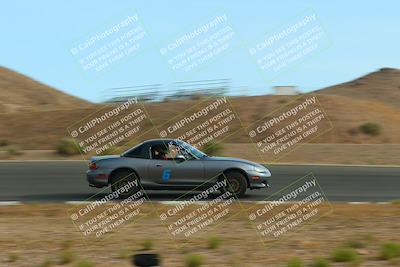 media/Jun-01-2025-CalClub SCCA (Sun) [[eae223c5dd]]/Group 1/Track Event 5/